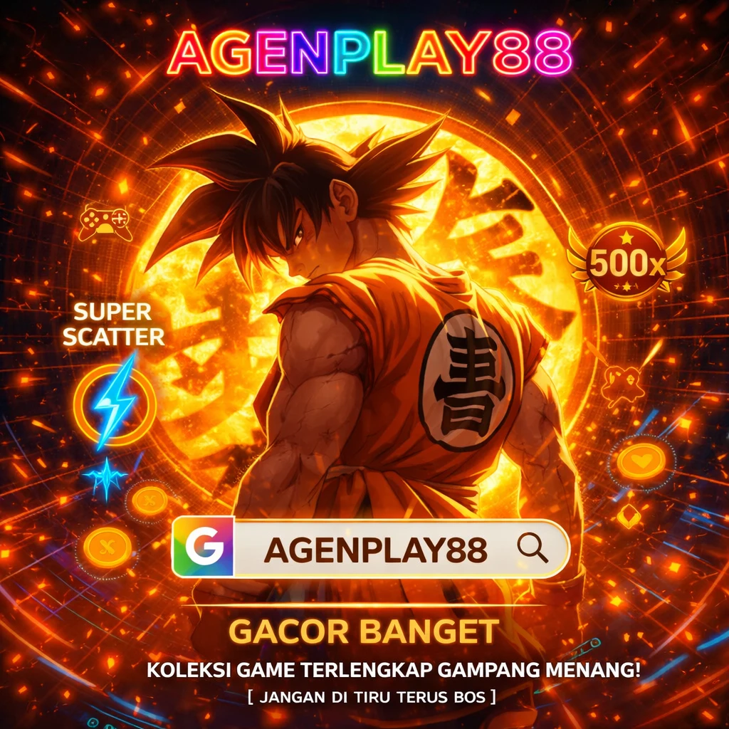ASIAPRO96 • Asian Gaming Premium with Instant Rewards#1 - ASIAPRO96
